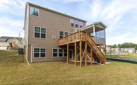 129 Shadow Hawk Dr, Durham, NC 27713 photo 25