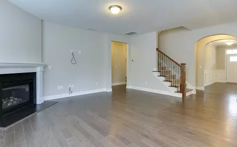 129 Shadow Hawk Dr, Durham, NC 27713 photo 10