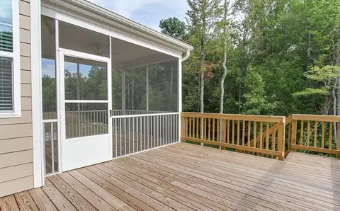 129 Shadow Hawk Dr, Durham, NC 27713 photo 24