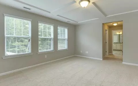 129 Shadow Hawk Dr, Durham, NC 27713 photo 14
