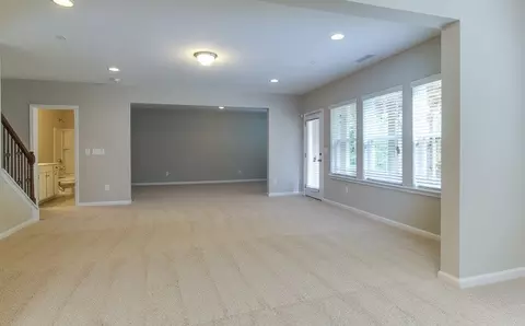 129 Shadow Hawk Dr, Durham, NC 27713 photo 21