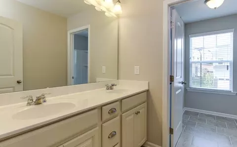 129 Shadow Hawk Dr, Durham, NC 27713 photo 19