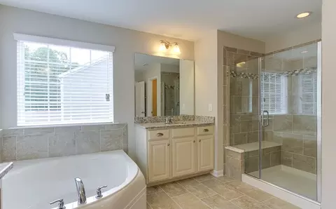 129 Shadow Hawk Dr, Durham, NC 27713 photo 16