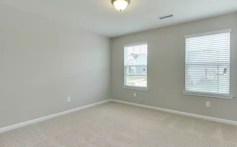 129 Shadow Hawk Dr, Durham, NC 27713 photo 20
