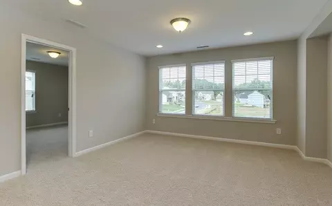 129 Shadow Hawk Dr, Durham, NC 27713 photo 17