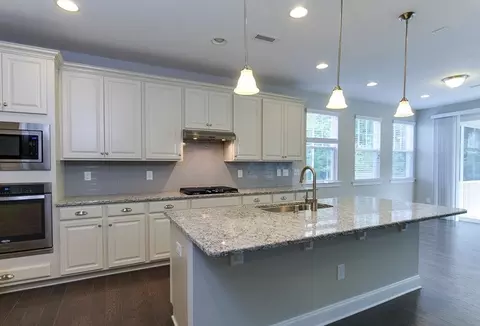 129 Shadow Hawk Dr, Durham, NC 27713 photo 7