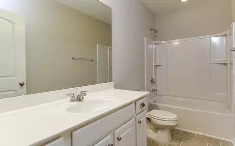 129 Shadow Hawk Dr, Durham, NC 27713 photo 22