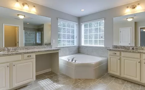 129 Shadow Hawk Dr, Durham, NC 27713 photo 15