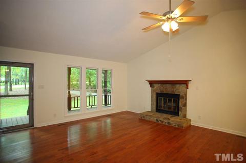 4507 Fork Dr, Rougemont, NC 27572 photo 4
