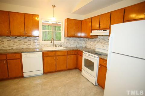 4507 Fork Dr, Rougemont, NC 27572 photo 9