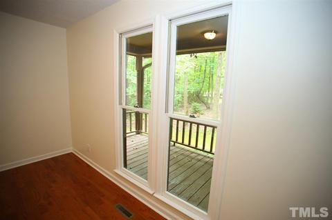 4507 Fork Dr, Rougemont, NC 27572 photo 16