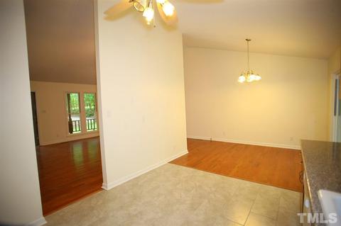 4507 Fork Dr, Rougemont, NC 27572 photo 10