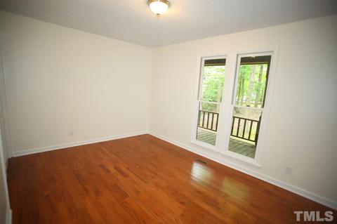 4507 Fork Dr, Rougemont, NC 27572 photo 15