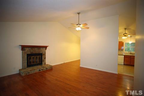 4507 Fork Dr, Rougemont, NC 27572 photo 5