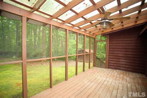 4507 Fork Dr, Rougemont, NC 27572 photo 24