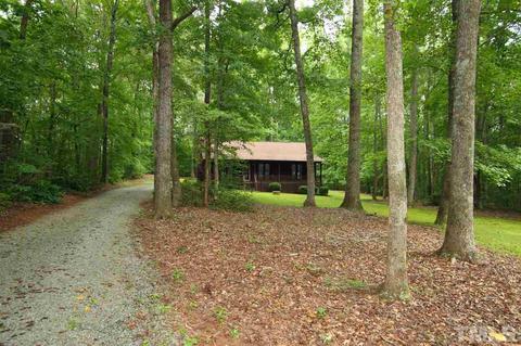 4507 Fork Dr, Rougemont, NC 27572 photo 25