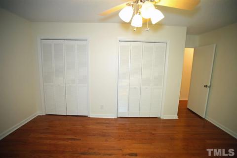 4507 Fork Dr, Rougemont, NC 27572 photo 21