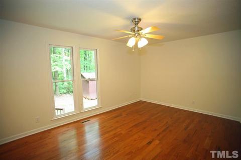 4507 Fork Dr, Rougemont, NC 27572 photo 17