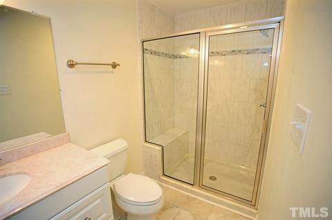4507 Fork Dr, Rougemont, NC 27572 photo 18