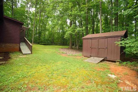 4507 Fork Dr, Rougemont, NC 27572 photo 23