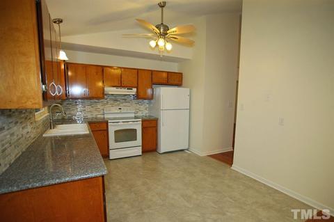 4507 Fork Dr, Rougemont, NC 27572 photo 8