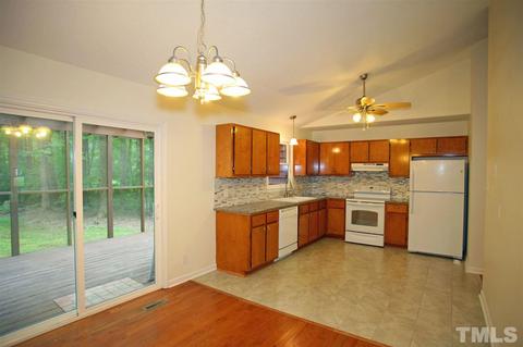 4507 Fork Dr, Rougemont, NC 27572 photo 7