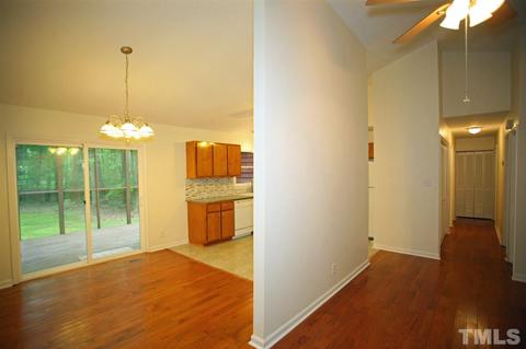 4507 Fork Dr, Rougemont, NC 27572 photo 6