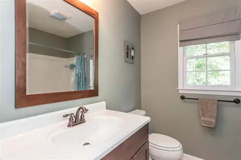 4546 Malvern Rd, Durham, NC 27707 photo 16