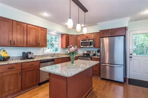 4546 Malvern Rd, Durham, NC 27707 photo 9