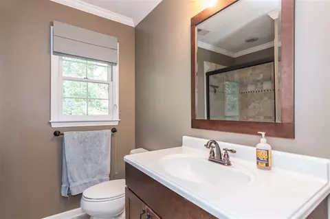 4546 Malvern Rd, Durham, NC 27707 photo 13