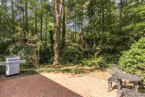 4546 Malvern Rd, Durham, NC 27707 photo 19