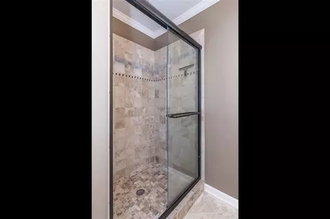 4546 Malvern Rd, Durham, NC 27707 photo 14