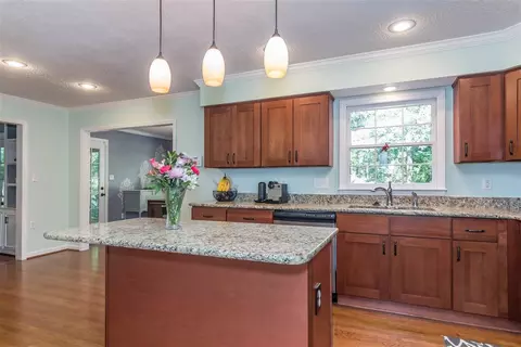 4546 Malvern Rd, Durham, NC 27707 photo 10