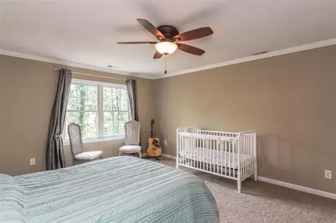 4546 Malvern Rd, Durham, NC 27707 photo 12