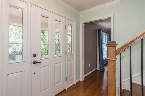 4546 Malvern Rd, Durham, NC 27707 photo 3