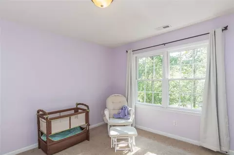 4546 Malvern Rd, Durham, NC 27707 photo 17