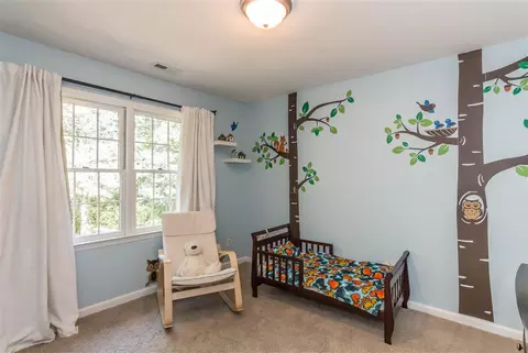 4546 Malvern Rd, Durham, NC 27707 photo 15