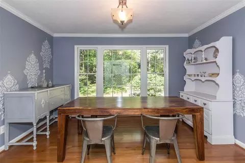 4546 Malvern Rd, Durham, NC 27707 photo 11