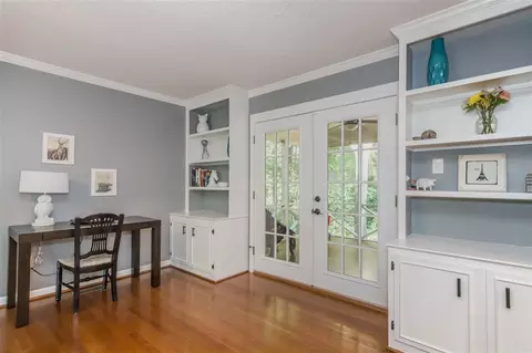 4546 Malvern Rd, Durham, NC 27707 photo 6