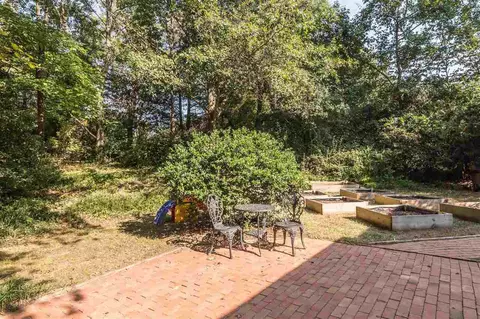 4546 Malvern Rd, Durham, NC 27707 photo 20