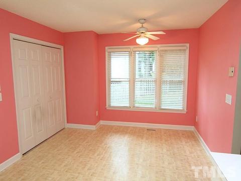 621 W Dunpatrick Pl, Wake Forest, NC 27587 photo 6