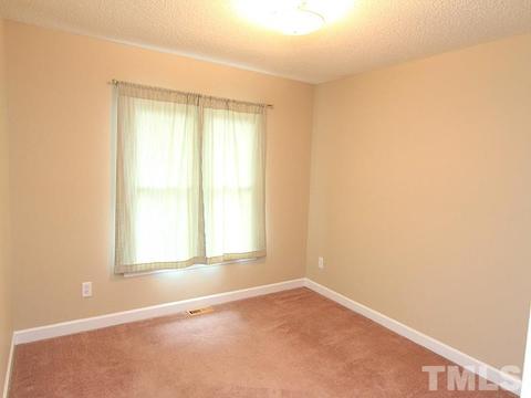 621 W Dunpatrick Pl, Wake Forest, NC 27587 photo 7