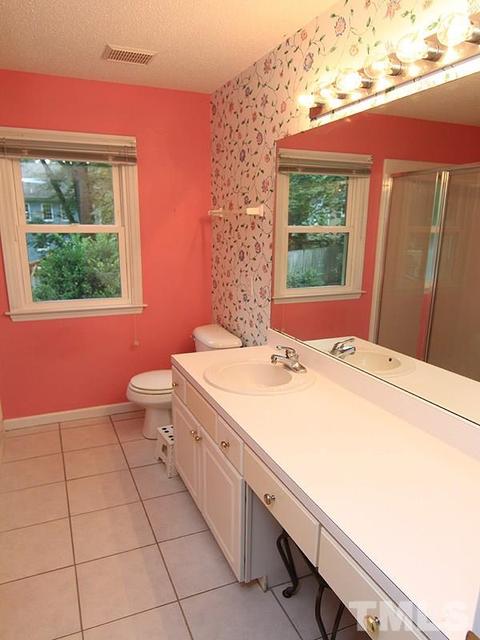 621 W Dunpatrick Pl, Wake Forest, NC 27587 photo 10