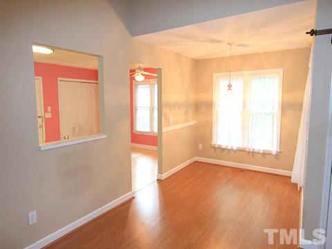 621 W Dunpatrick Pl, Wake Forest, NC 27587 photo 4