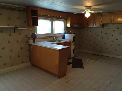 832 Berwyn Ave, Durham, NC 27704 photo 11