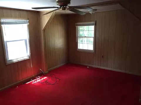 832 Berwyn Ave, Durham, NC 27704 photo 14