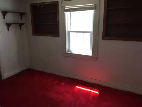 832 Berwyn Ave, Durham, NC 27704 photo 21