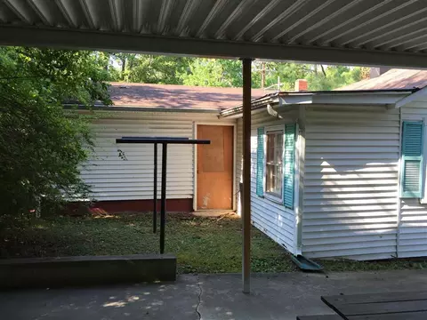 832 Berwyn Ave, Durham, NC 27704 photo 6