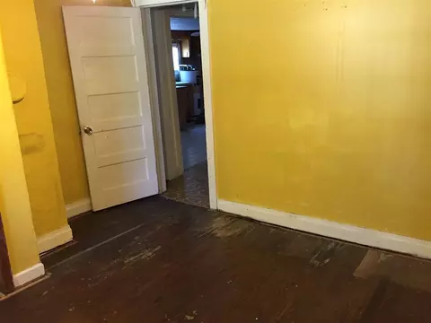 832 Berwyn Ave, Durham, NC 27704 photo 20