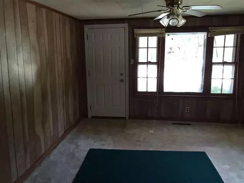 832 Berwyn Ave, Durham, NC 27704 photo 8